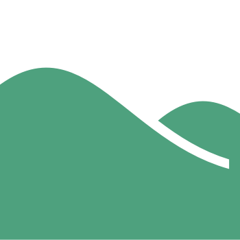 Earth Element Symbol